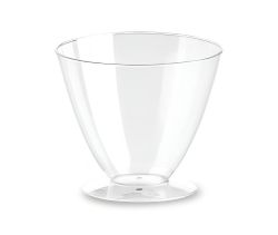 435 Pucharek 165 ml Shuttle