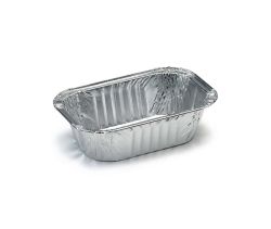 R250G Formy aluminiowe (98x55x38)