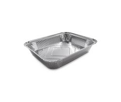 R31L Formy aluminiowe (273x213x50)