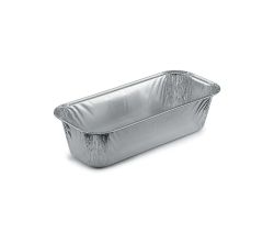 R59G Formy aluminiowe (200x67x58)