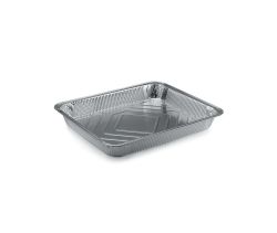 R99G Formy aluminiowe (345x275x45)