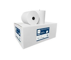 Ręcznik papierowy w roli Ultra Dry Autocut 150 m 6 sztuk
