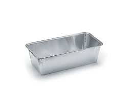 RF1500G Formy aluminiowe (216x87x68)