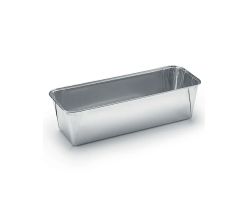 RF2270G Formy aluminiowe (270x82x81)