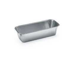RF870G Formy aluminiowe (192x62x58)