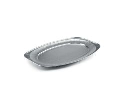 Taca aluminiowa