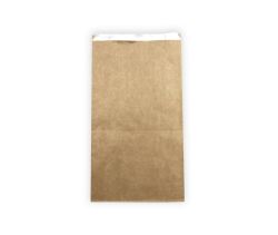 Torba termiczna papier + alu. 330x180x65 mm (1000 szt.)