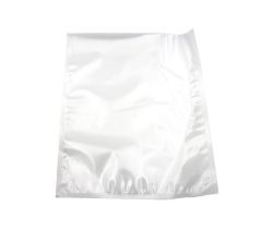 Torebki próżniowe PA/PE 250/300 MOLET (50 szt.)