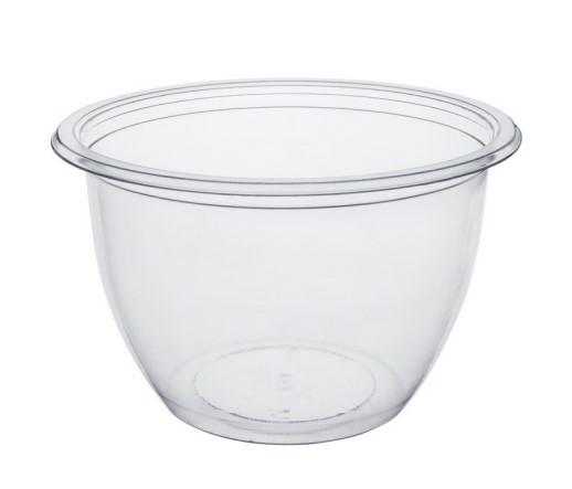 DeliGreen PET pojemnik 500ml a42