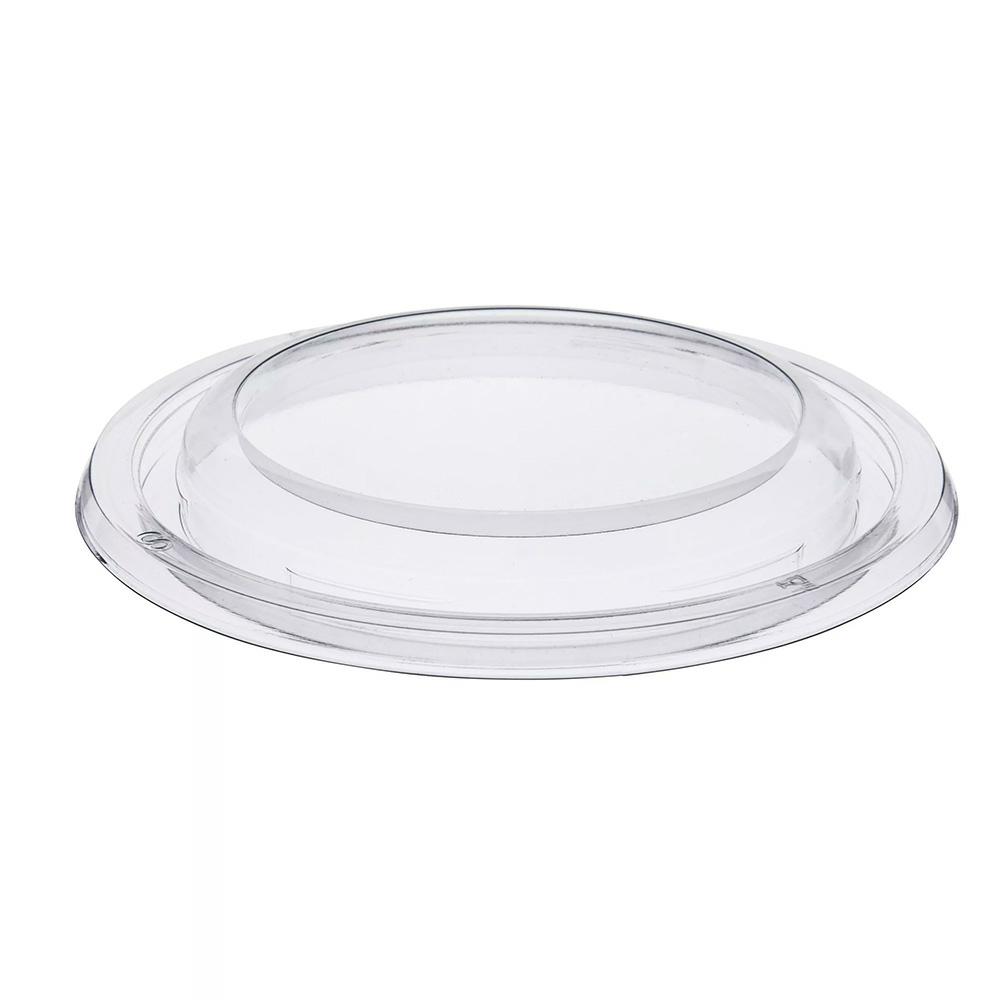 DeliGreenLID PET wieczko wewnętrzne a42