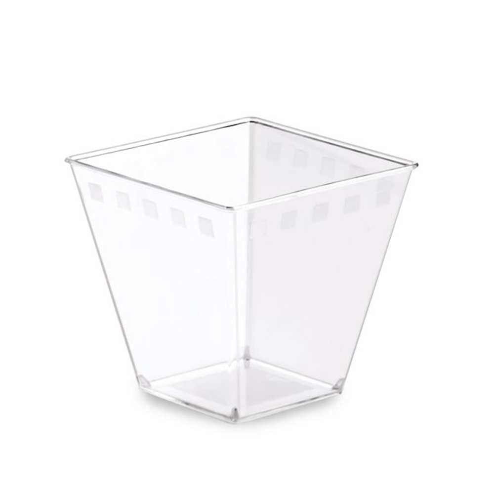 426 Pucharek 120 ml Era, 62x62x58 cm