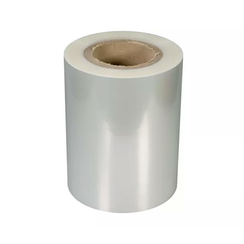 46086 Folia do zgrzewu premium EASY PEEL 185/250 52mik
