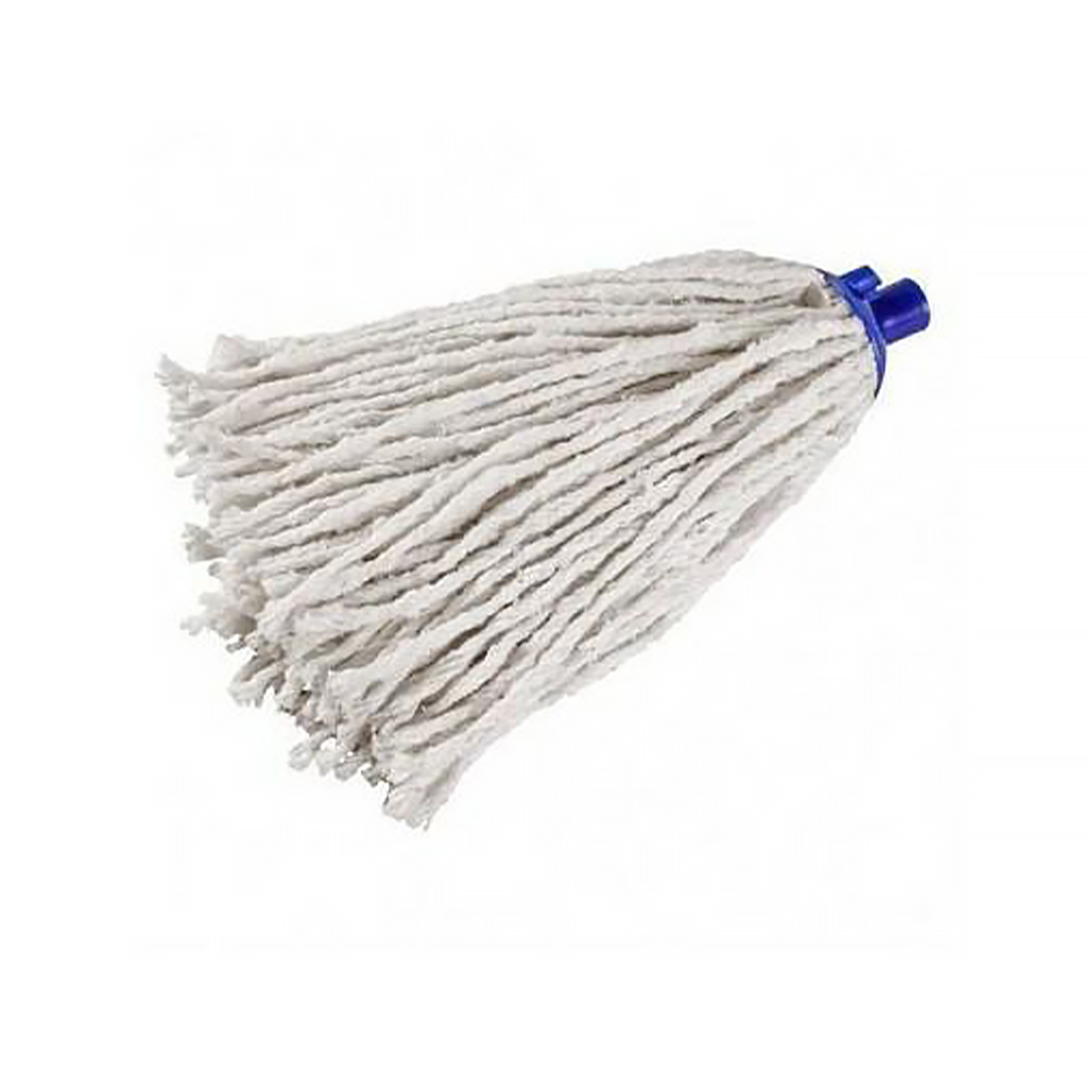 MOP sznurkowy zapas 250 g