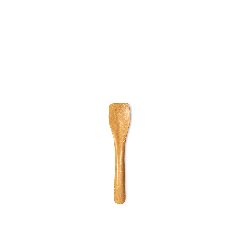 Łopatki do lodów eco WPC 1 kg