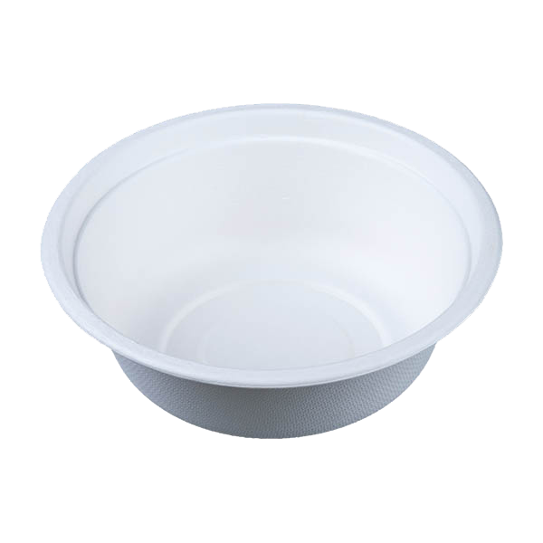 Miseczka z trzciny cukrowej 350 ml
