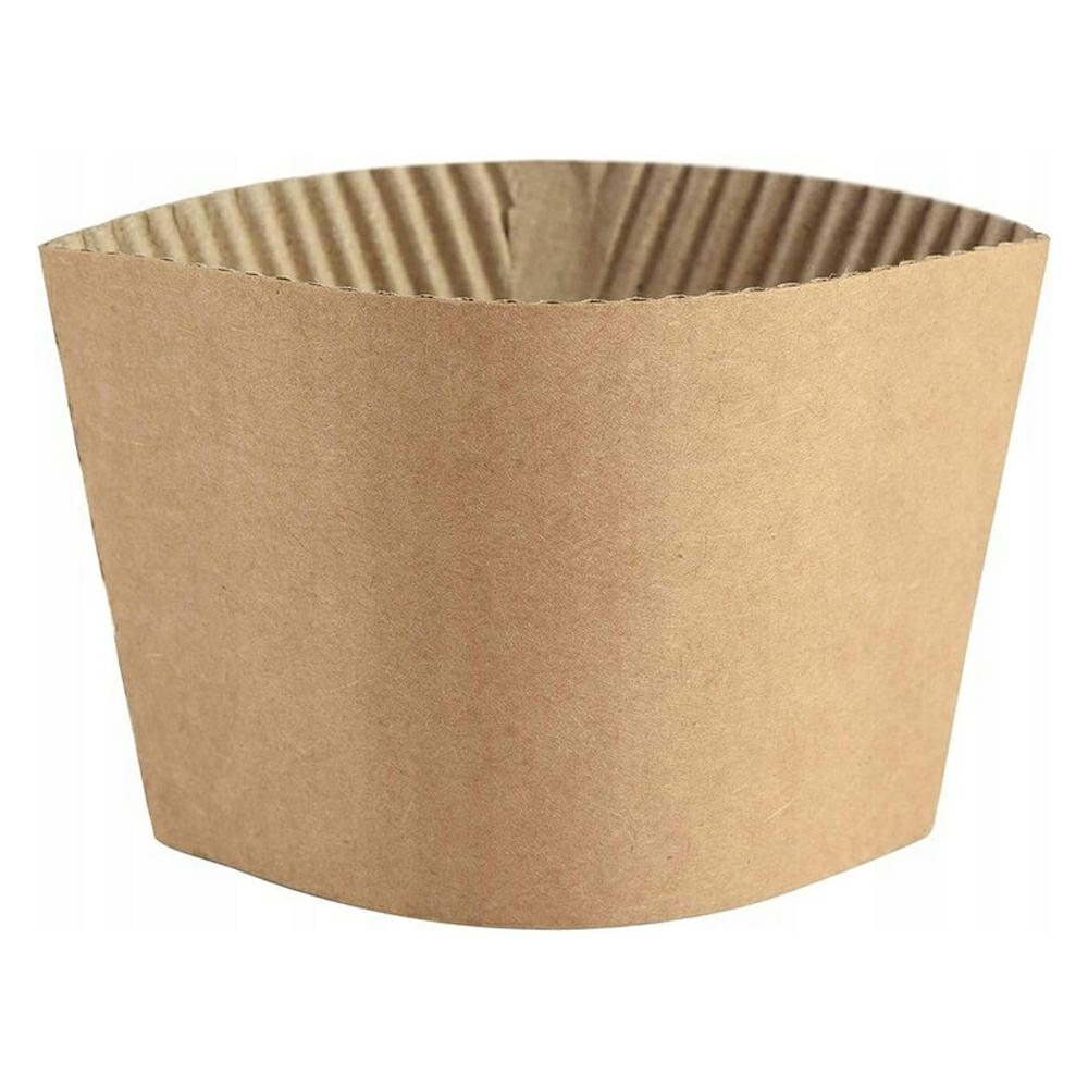 Ochraniacz na kubek 80mm a50szt