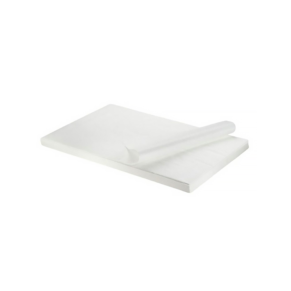 Papier do pieczenia 40x60 Cooky SIL (500 ark.)