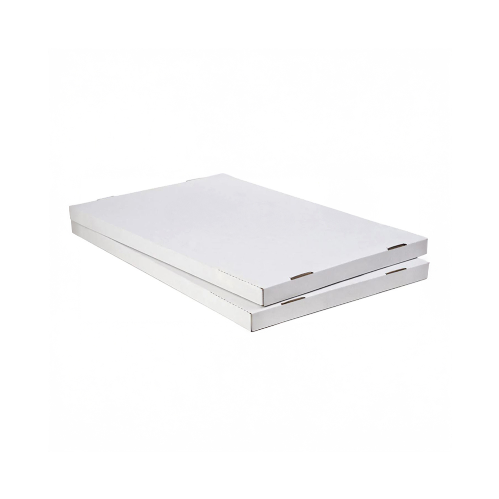 Papier do pieczenia 40x62 PapilArt II, 39 g/m2 (1000 ark.)