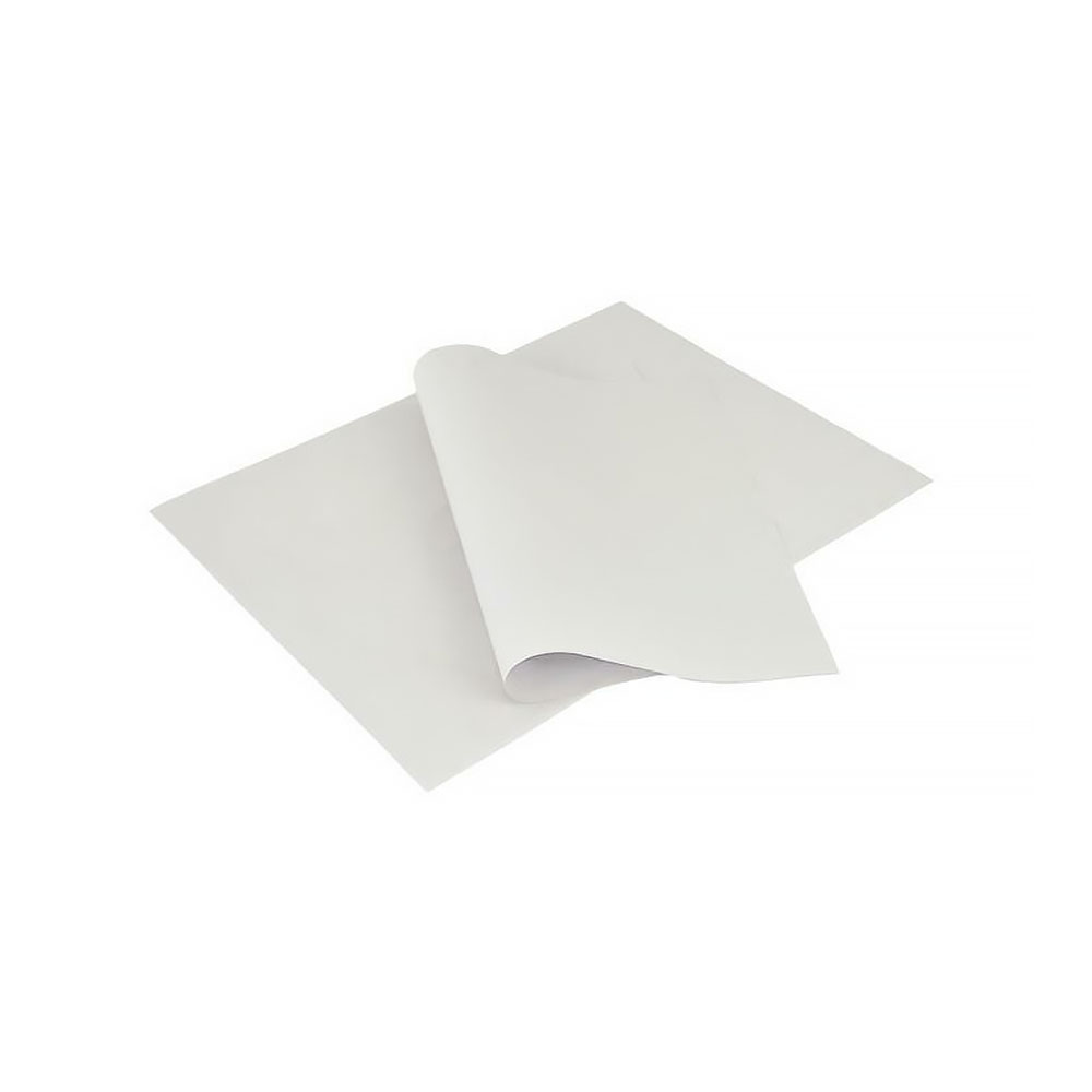Papier pakowy GAZETA 40x60 cm (10 kg)