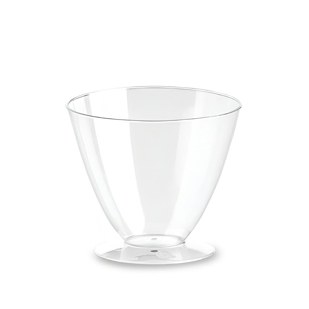 434 Pucharek 130 ml Shuttle