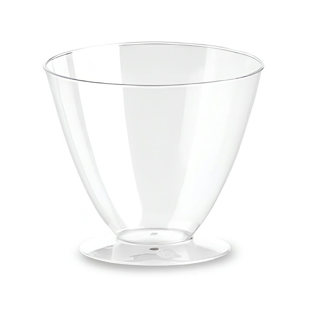 435 Pucharek 165 ml Shuttle