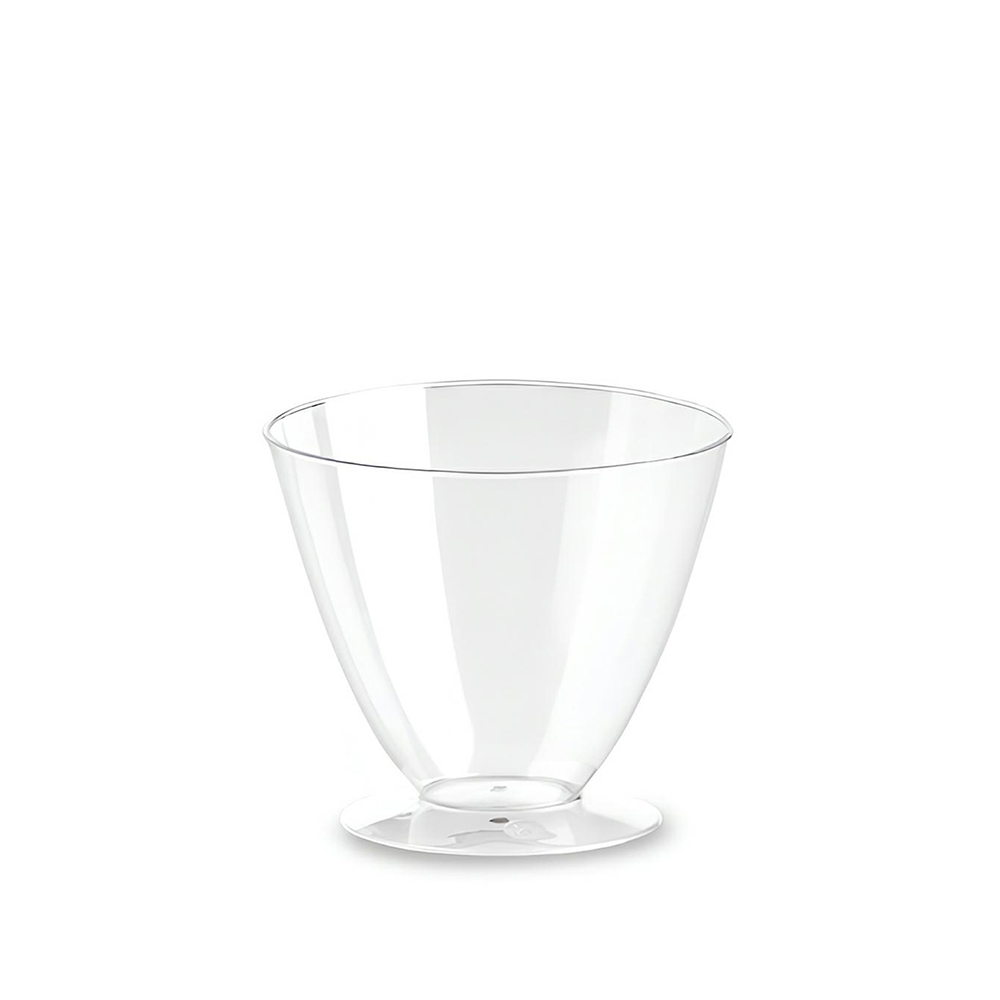 433 Pucharek 90 ml Shuttle