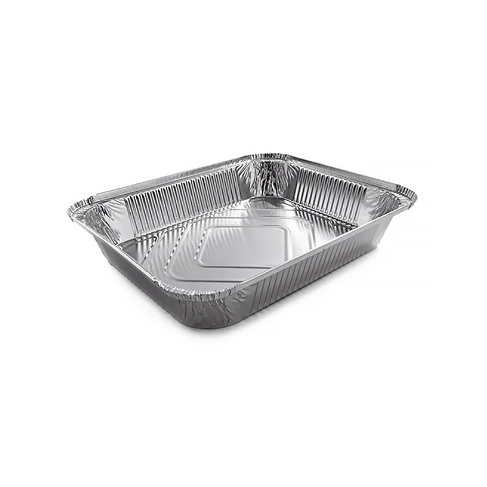 R31L Formy aluminiowe (273x213x50)