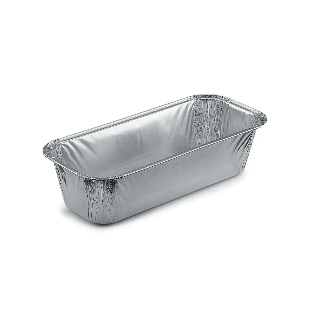 R59G Formy aluminiowe (200x67x58)