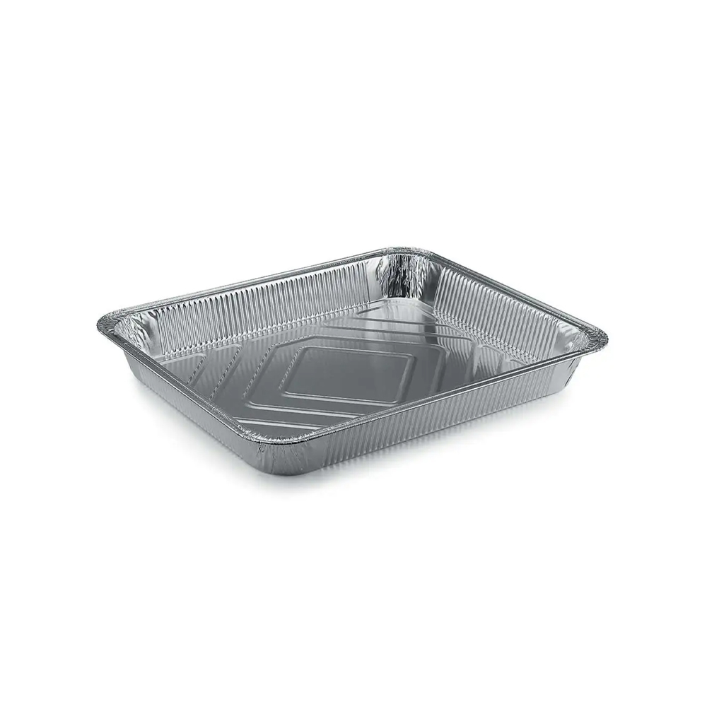 R99G Formy aluminiowe (345x275x45)