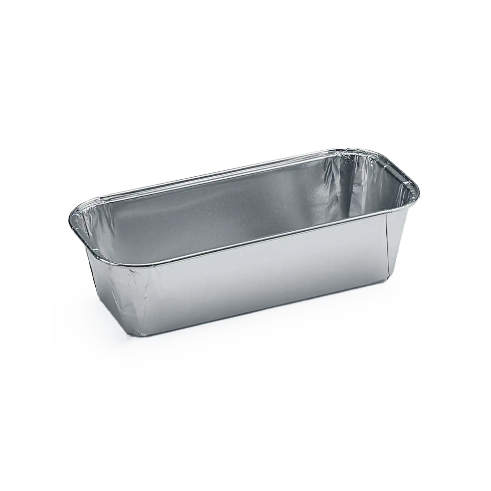 RF540G Formy aluminiowe (158x55x50)