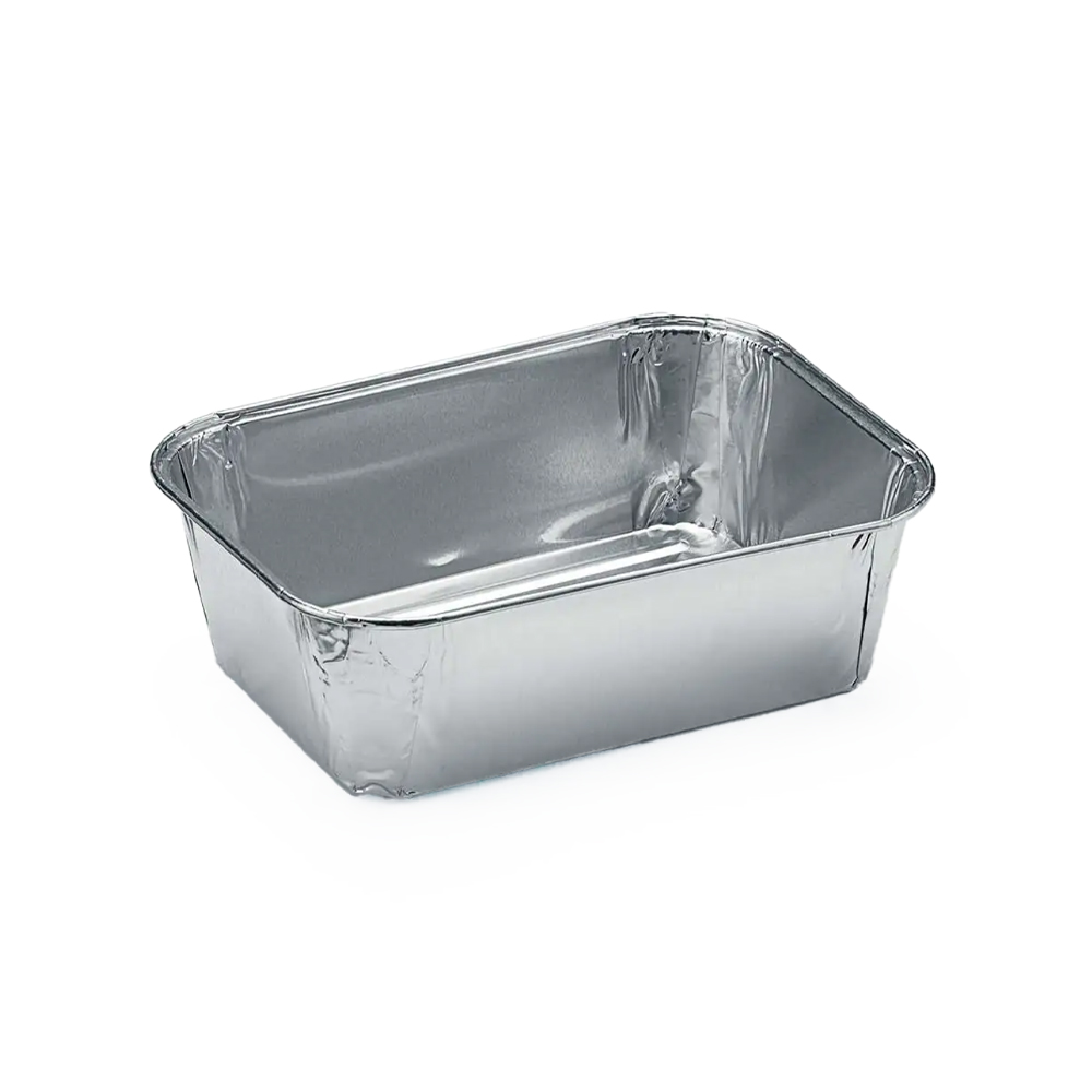 RF550G Formy aluminiowe (123x84x44)