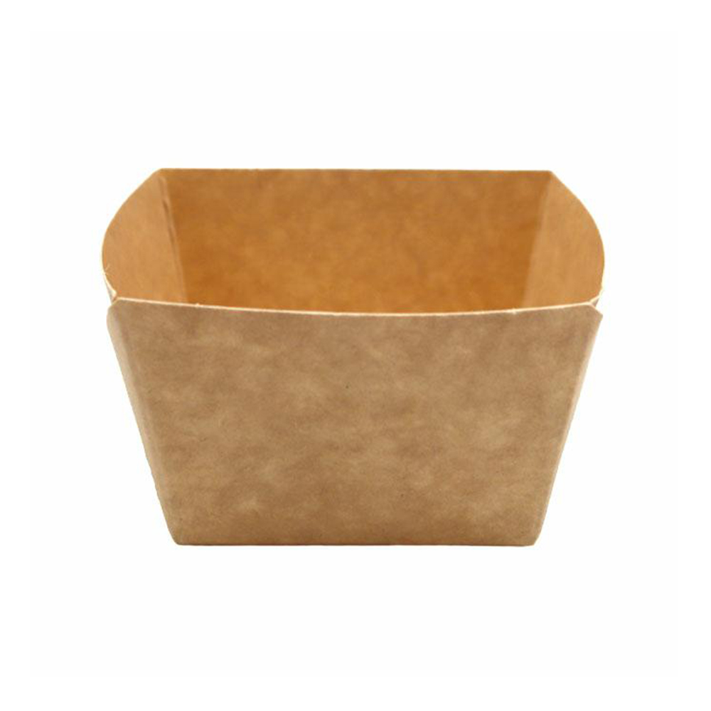 Tacka do lodów 130 ml KRAFT