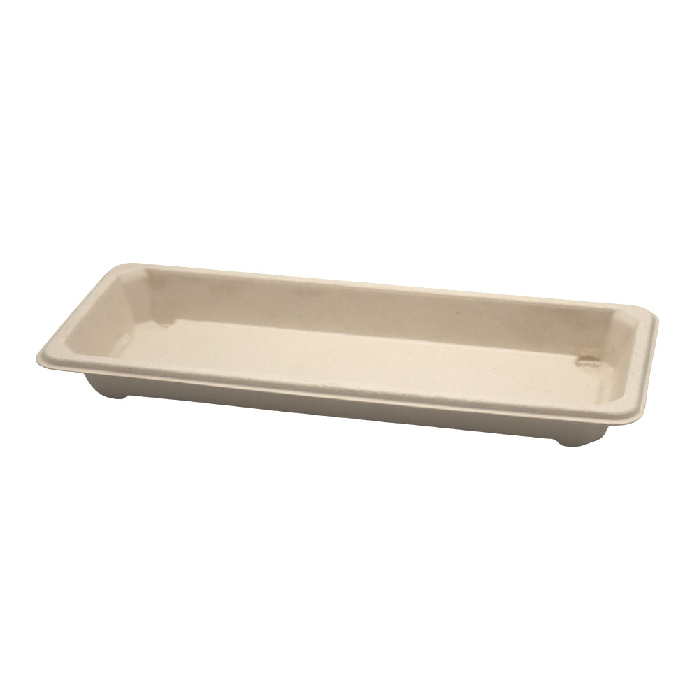 Tacka sushi z trzciny 06 221x92 a50