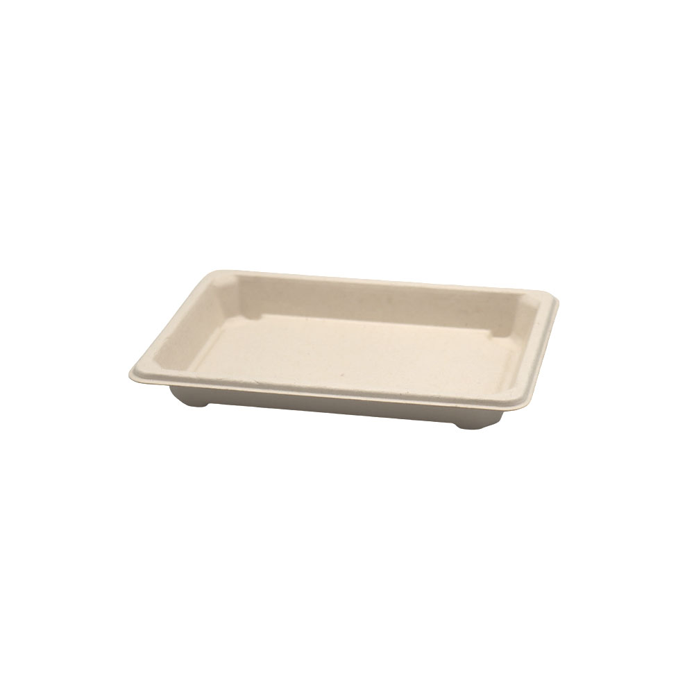 Tacka sushi z trzciny 08 165x115 a50