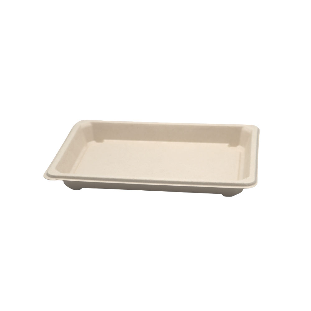 Tacka sushi z trzciny 04 164x89 a50