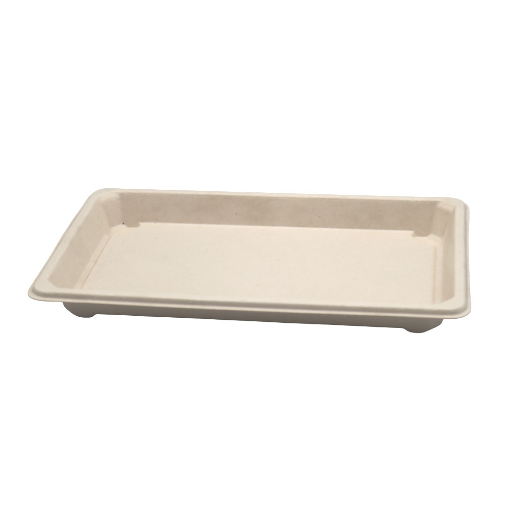 Tacka sushi z trzciny 15 216x136 a50
