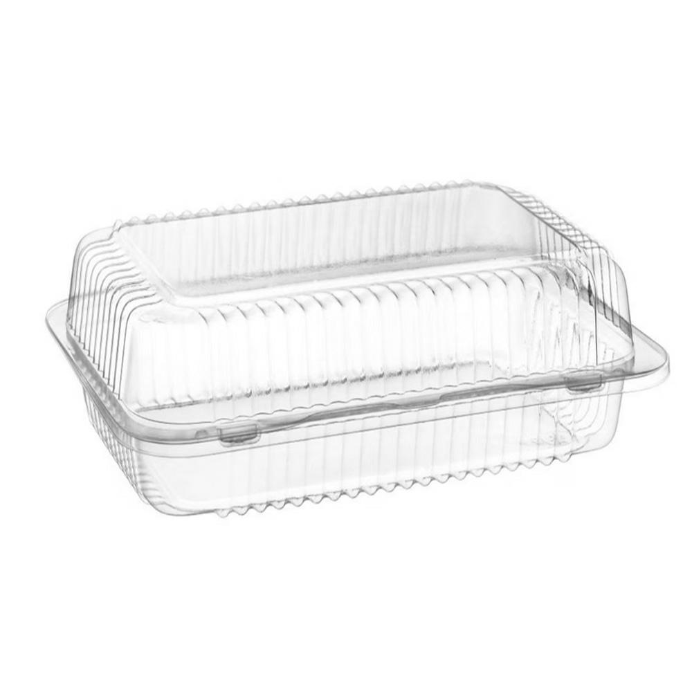 TV11H65 Opakowanie prostokąt zamykane 210szt