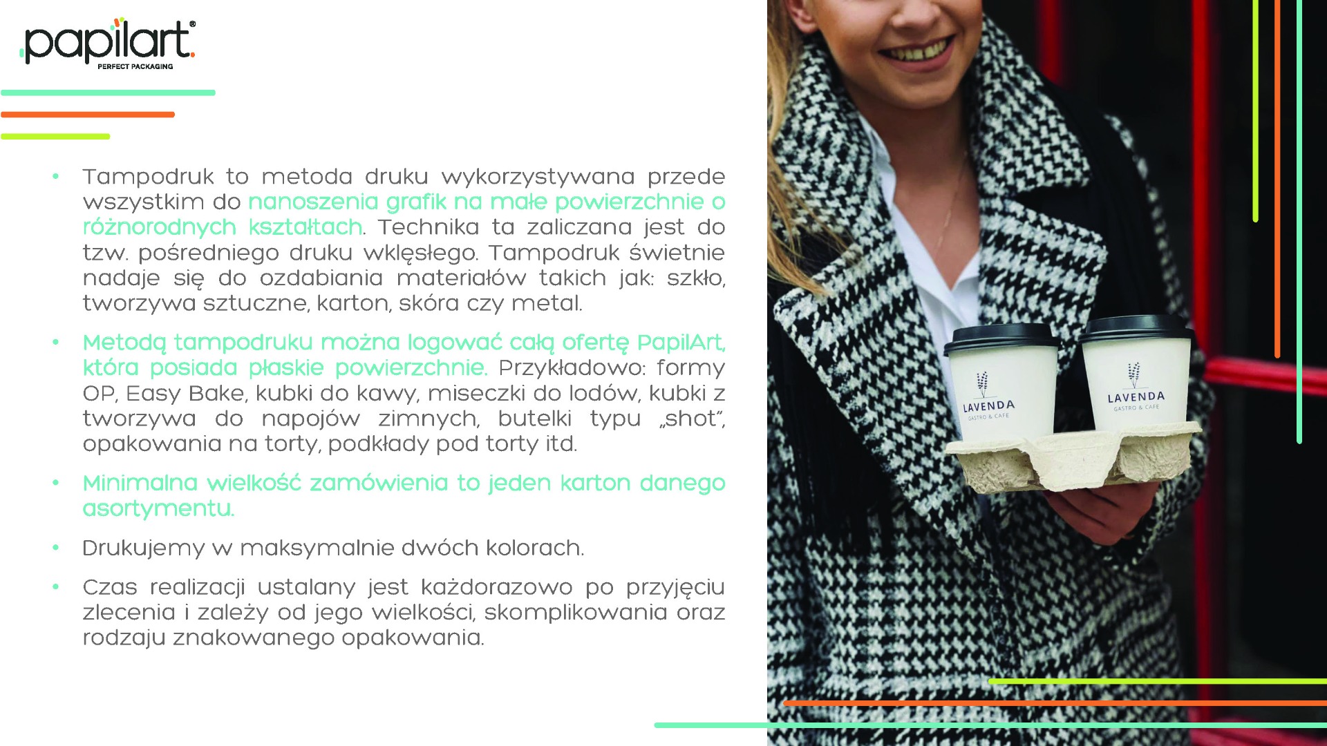 Obraz zwiastuna