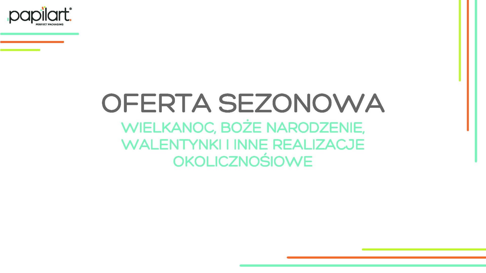 Obraz zwiastuna