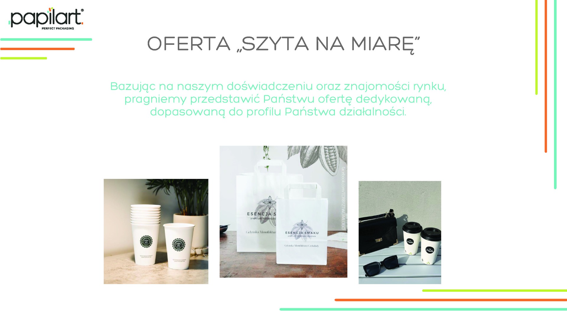 Obraz zwiastuna