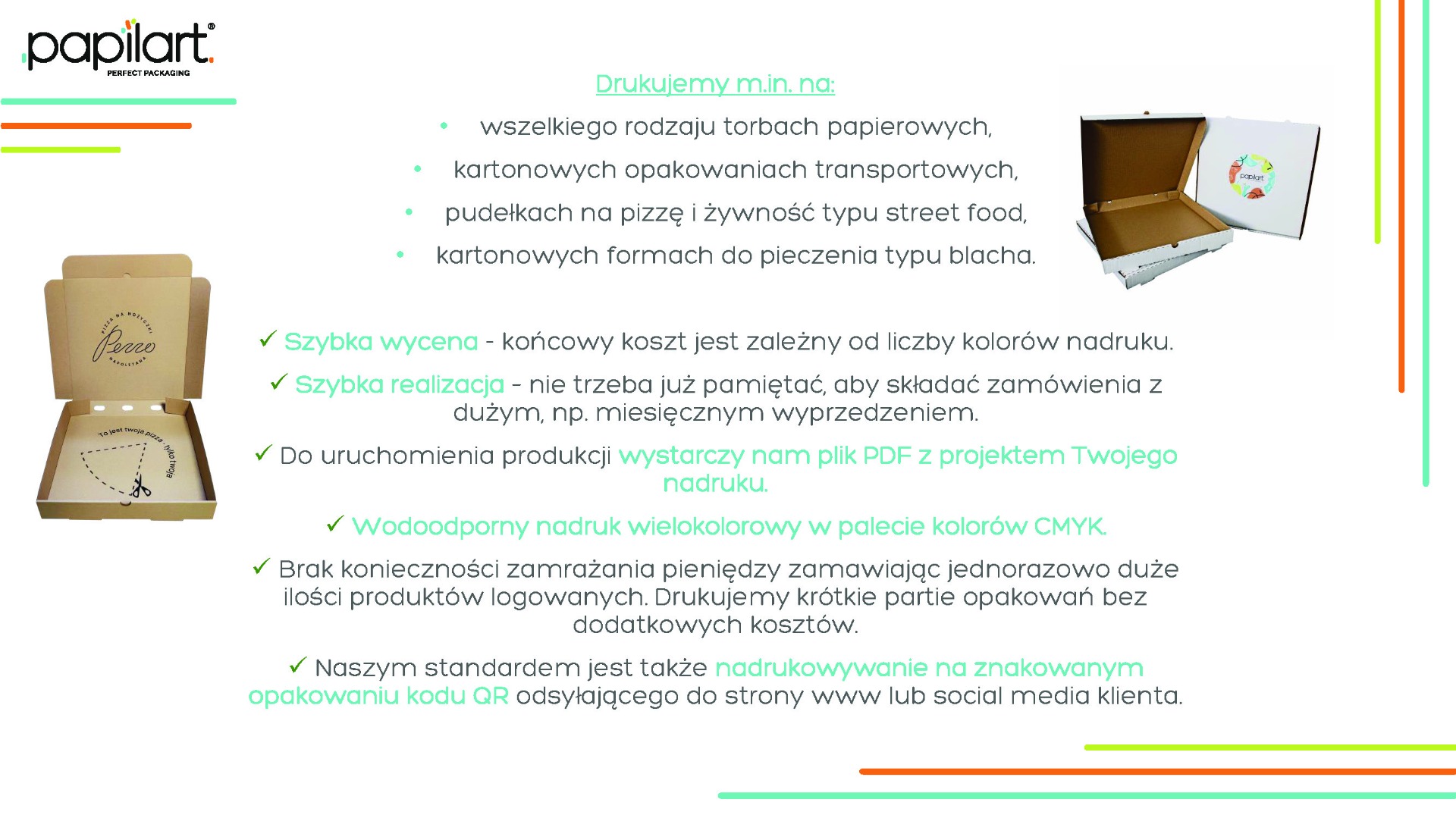 Obraz zwiastuna