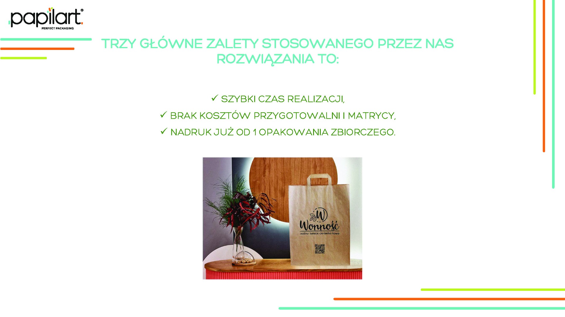 Obraz zwiastuna