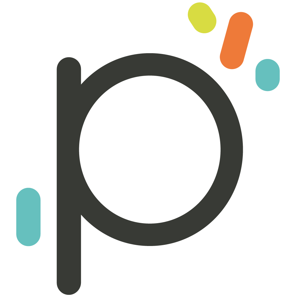 papilart.pl-logo